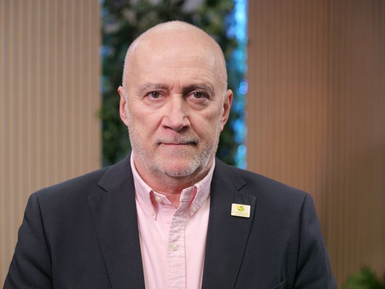 Alkalmazkodás konferencia