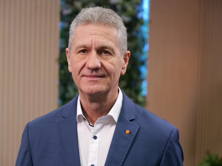 Alkalmazkodás konferencia