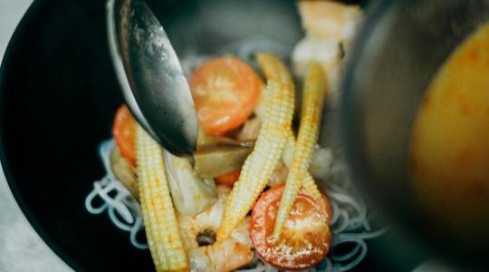 Most dől el, mit eszik a gyereked: titkos GMO-döntés Brüsszelben +VIDEÓ