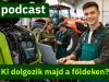 Agroinform Podcast: A jövő szakemberei az agráriumban