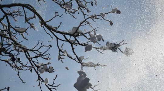 Időjárás: Rossz hírünk van a szabadban dolgozóknak +VIDEÓ Időjárás: Rossz hírünk van a szabadban dolgozóknak +VIDEÓ