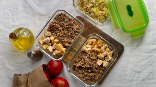 Nem választás kérdése: hamarosan új szabályok jönnek az elviteles csomagolásban