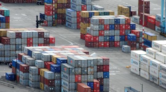 Történelmi jelentőségű szabadkereskedelmi megállapodás az EU és India között