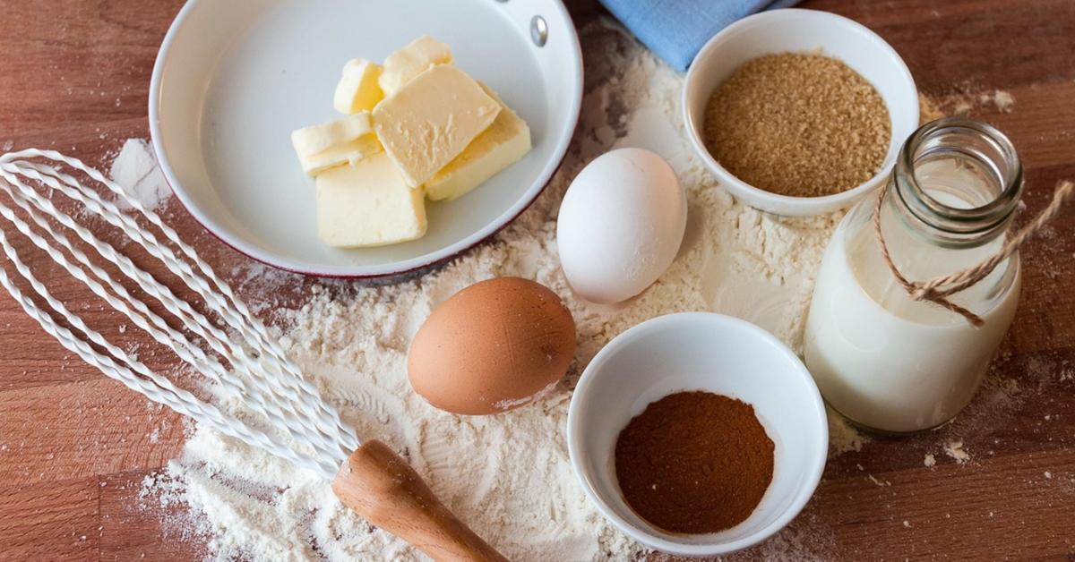 A vevőé az utolsó szó: ezért életbevágó, mi kerül a kosárba