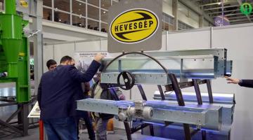 Pályáztál? Ez most nagyon fontos lehet! Pályáztál? Ez most nagyon fontos lehet!