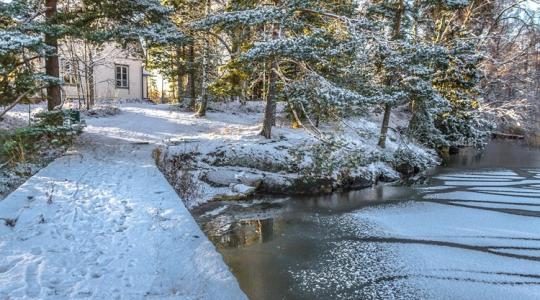 Időjárás: Készülj, havas eső, havazás is lehet! +VIDEÓ Időjárás: Készülj, havas eső, havazás is lehet! +VIDEÓ