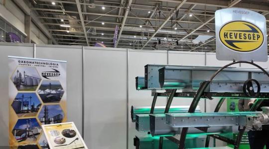 Nem pályázatra, hanem generációkra terveznek + VIDEÓ