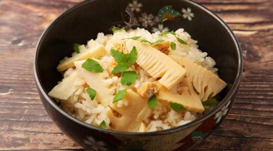 Egészséges csodaszer lehet, de nem mindegy, hogyan fogyasztjuk Egészséges csodaszer lehet, de nem mindegy, hogyan fogyasztjuk