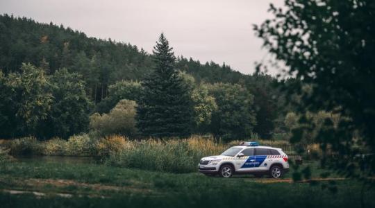 Illegális agancsgyűjtés: razziák indulnak a SEFAG területein Illegális agancsgyűjtés: razziák indulnak a SEFAG területein