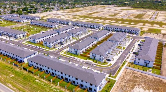 Mire figyeljünk, ha ingatlant vásárlunk a Piactéren? Tanácsok tudatos döntéshez Mire figyeljünk, ha ingatlant vásárlunk a Piactéren? Tanácsok tudatos döntéshez