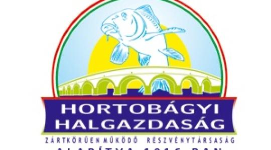 I. Lehalászási Ünnep I. Lehalászási Ünnep