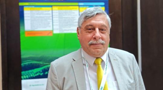 Precíziós nemesítés: tudományos áttörés vagy elmulasztott európai lehetőség? Precíziós nemesítés: tudományos áttörés vagy elmulasztott európai lehetőség?