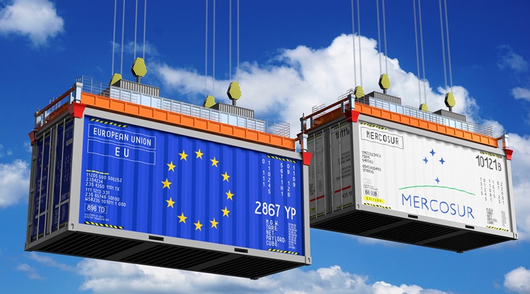 mercosur
