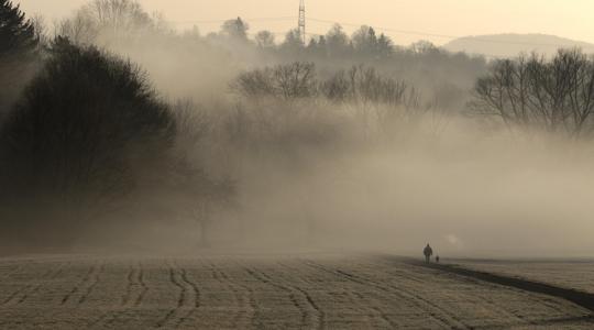 Időjárás: Te is a határba készülsz kedden? Ezt tudnod kell! +VIDEÓ