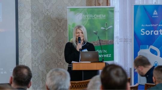 Te is a költségek visszafogását tervezed? Olvasd el ezt, mielőtt döntenél a tavaszi szezonról!