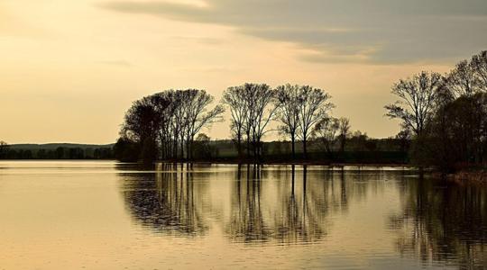 Időjárás: Szerdán résen kell lenni, ha kerti munkát tervezel +VIDEÓ