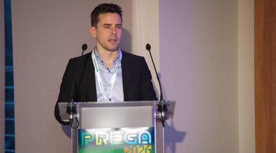  Tartós és gazdaságos csarnokmegoldások fóliatechnológiával