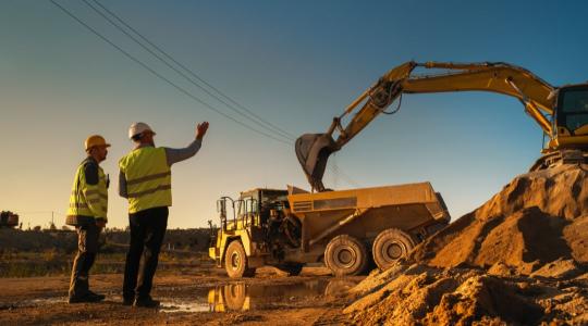 Akár 150 millió forint vissza nem térítendő támogatás telephelyfejlesztésre Akár 150 millió forint vissza nem térítendő támogatás telephelyfejlesztésre