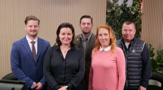 Napraforgó 2026: A gabonapiaci káosz egyetlen menekülőútja? +VIDEO Napraforgó 2026: A gabonapiaci káosz egyetlen menekülőútja? +VIDEO