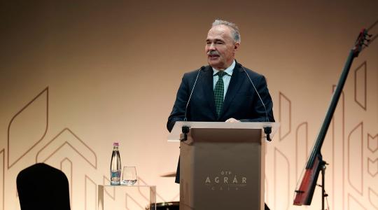 2026 a fordulat éve lehet a magyar mezőgazdaságban 2026 a fordulat éve lehet a magyar mezőgazdaságban