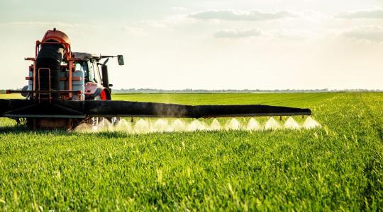 Új AKG közlemény jelent meg: ezek a szerek nem használhatók 2026-ban Új AKG közlemény jelent meg: ezek a szerek nem használhatók 2026-ban