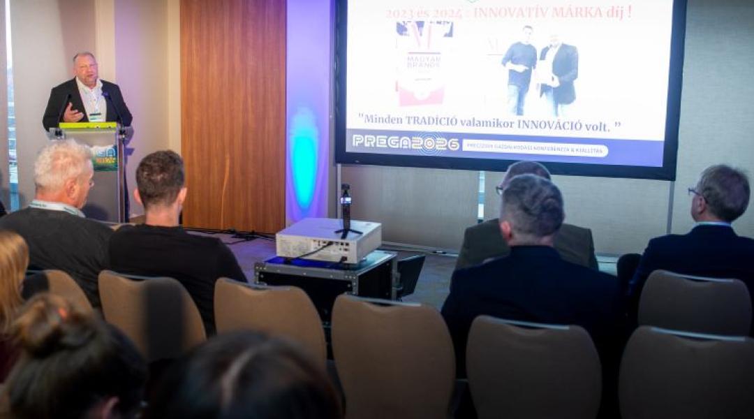 Kevesebb dolgozó, AI-vezérelt istállók: Itt a tejelő tehenészetek digitális forradalma!