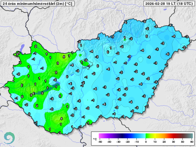 agrometeorológia agrometeorológia