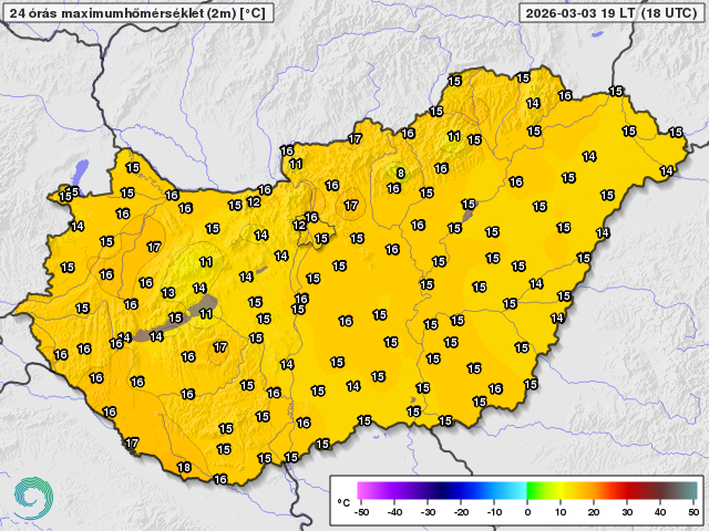 agrometeorológia agrometeorológia