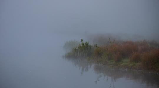 Időjárás: Hajnalban jön a feketeleves, erre számíthatnak a gazdák +VIDEÓ