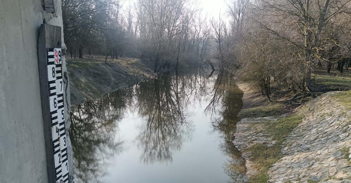 Ezzel megmenekülhet néhány térség a kiszáradástól +VIDEÓ Ezzel megmenekülhet néhány térség a kiszáradástól +VIDEÓ