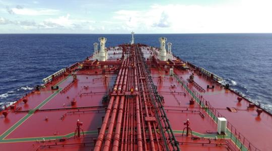 Ennyit az áruszállításról: tizenkétszeresére ugrott a hajózás biztosítási díja