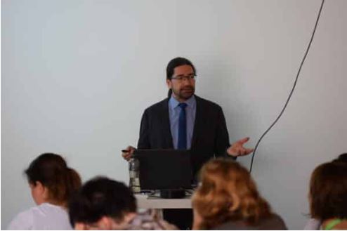 ökológiai gazdálkodás