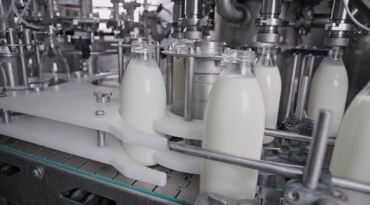 Kár lenne kihagyni: most előnyhöz juthatnak az élelmiszeripari cégek Kár lenne kihagyni: most előnyhöz juthatnak az élelmiszeripari cégek