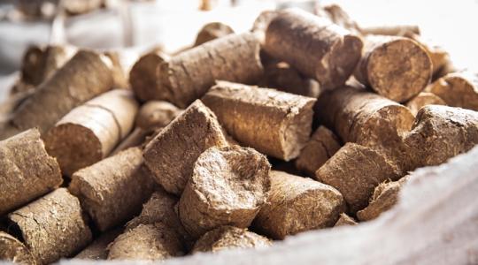 Figyelmeztet a Nébih: súlyos következménye lehet a mulasztásnak Figyelmeztet a Nébih: súlyos következménye lehet a mulasztásnak