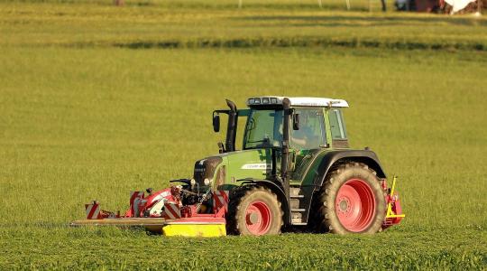 3 napos időjárás-előrejelzés: Csak fátyolfelhők zavarhatják meg a ragyogó napsütést
