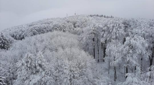 Riasztás: megbénulhat a közlekedés a következő órákban Riasztás: megbénulhat a közlekedés a következő órákban