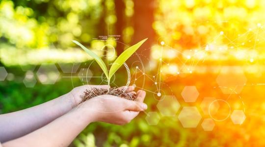 Fiatal gazdák nélkül nincs jövő: erről szól az Agrártrendek 2026 Fiatal gazdák nélkül nincs jövő: erről szól az Agrártrendek 2026