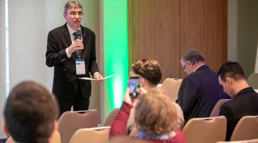 Januári magyar paradicsom és a 30 százalékos veszteség: A hazai zöldségágazat ellentmondásai