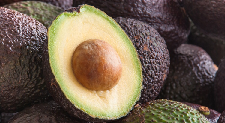 Sok fog érkezni, de a szezon hiánnyal indul