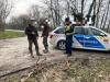 Csapdába csalták az agancstolvajokat Lábodon: Öt perc alatt kint volt a rendőrség