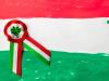 Ezt csak nagyon kevesen tudják a mai ünnepről! Meséld el a gyermekednek is!