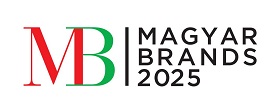magyar brands