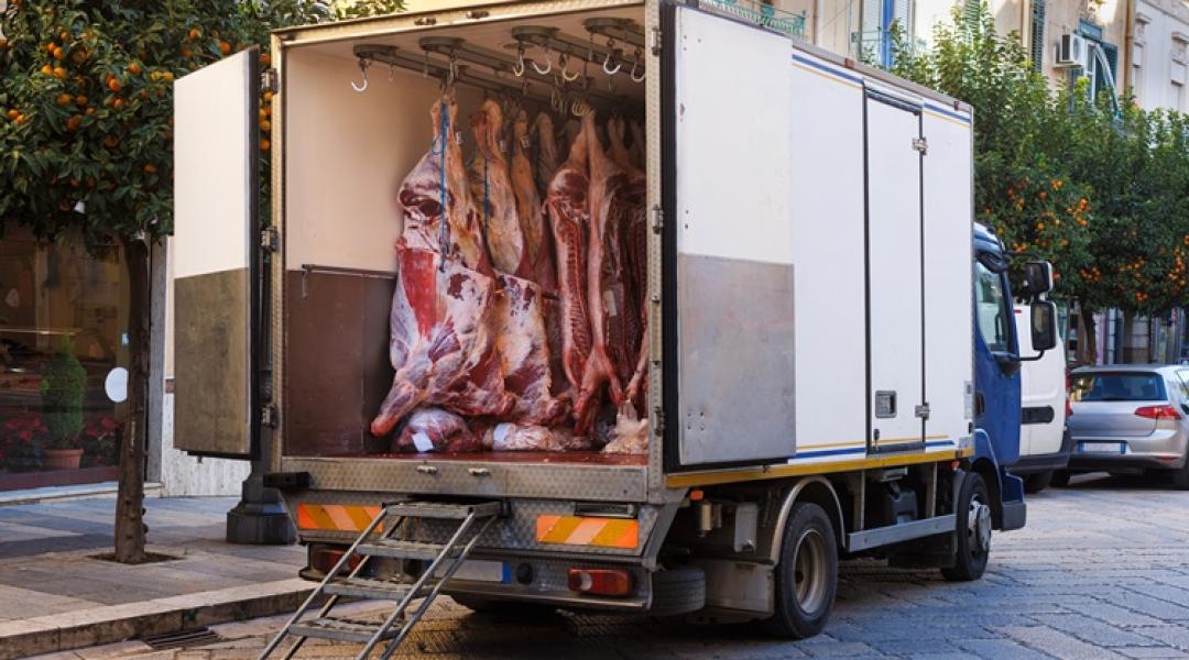 Hivatalos: ez az állat hozza most a legtöbb pénzt a konyhára