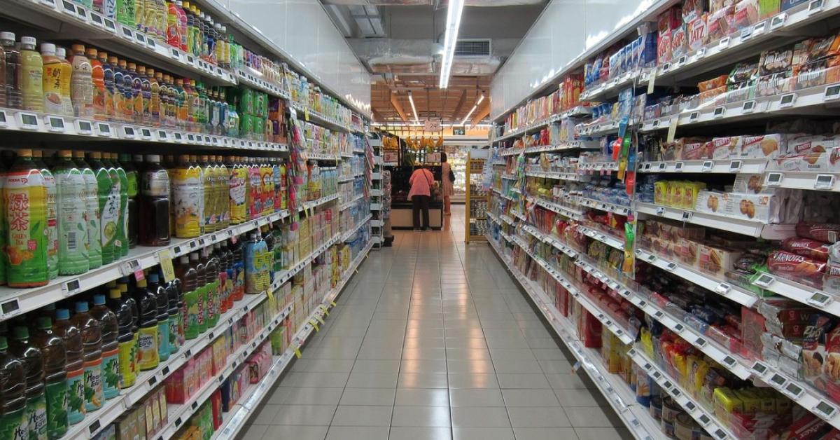 Megszólalt a Gazdasági Versenyhivatal: az online Árfigyelő a titkos fegyver az infláció ellen