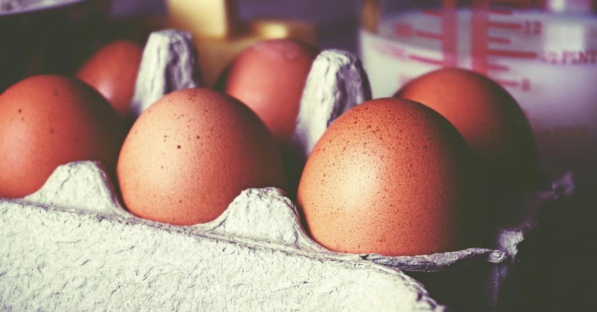 Kiderült, mennyit kell fizetnünk a tojásért húsvét előtt Kiderült, mennyit kell fizetnünk a tojásért húsvét előtt