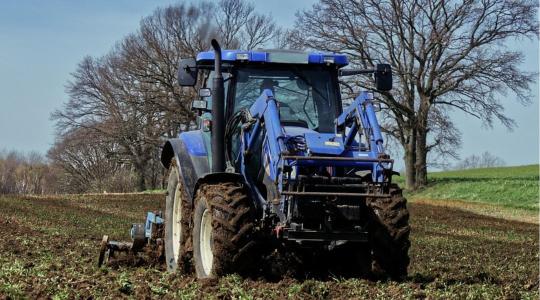 3 napos időjárás-előrejelzés: Használd ki a jó időt! 