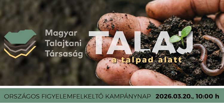talaj
