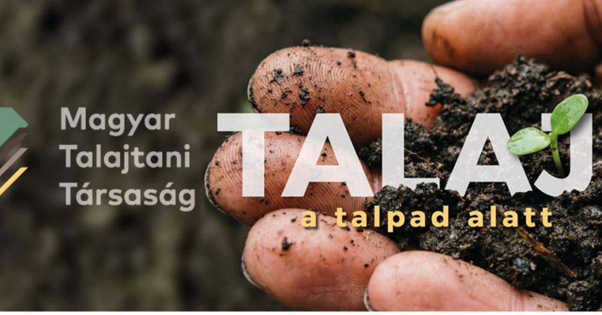 Amikor a talajok mesélnek – Hódmezővásárhely