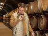 Az Év Bortermelője: előbb a mester, aztán a tanítvány