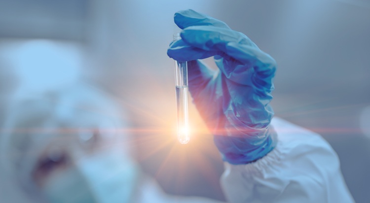 Többféle út is kínálkozik ugyanarra a problémára